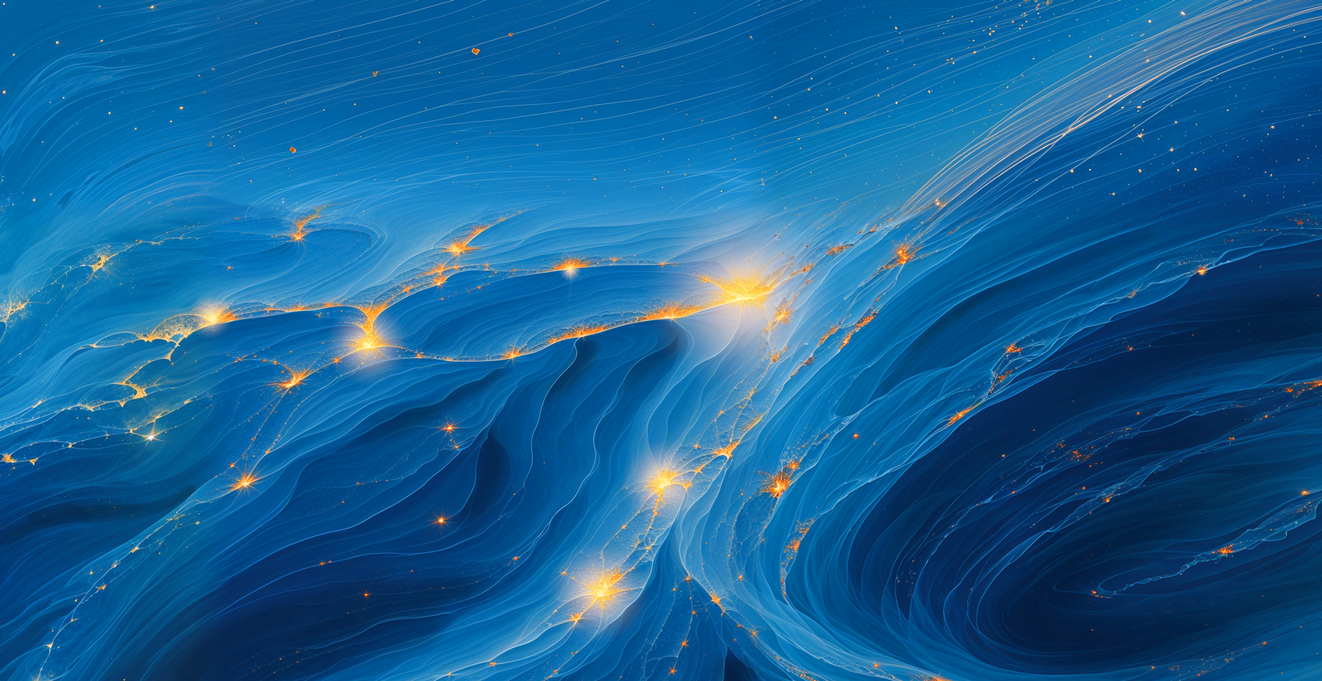 18_Gold-Volcanos (1).png