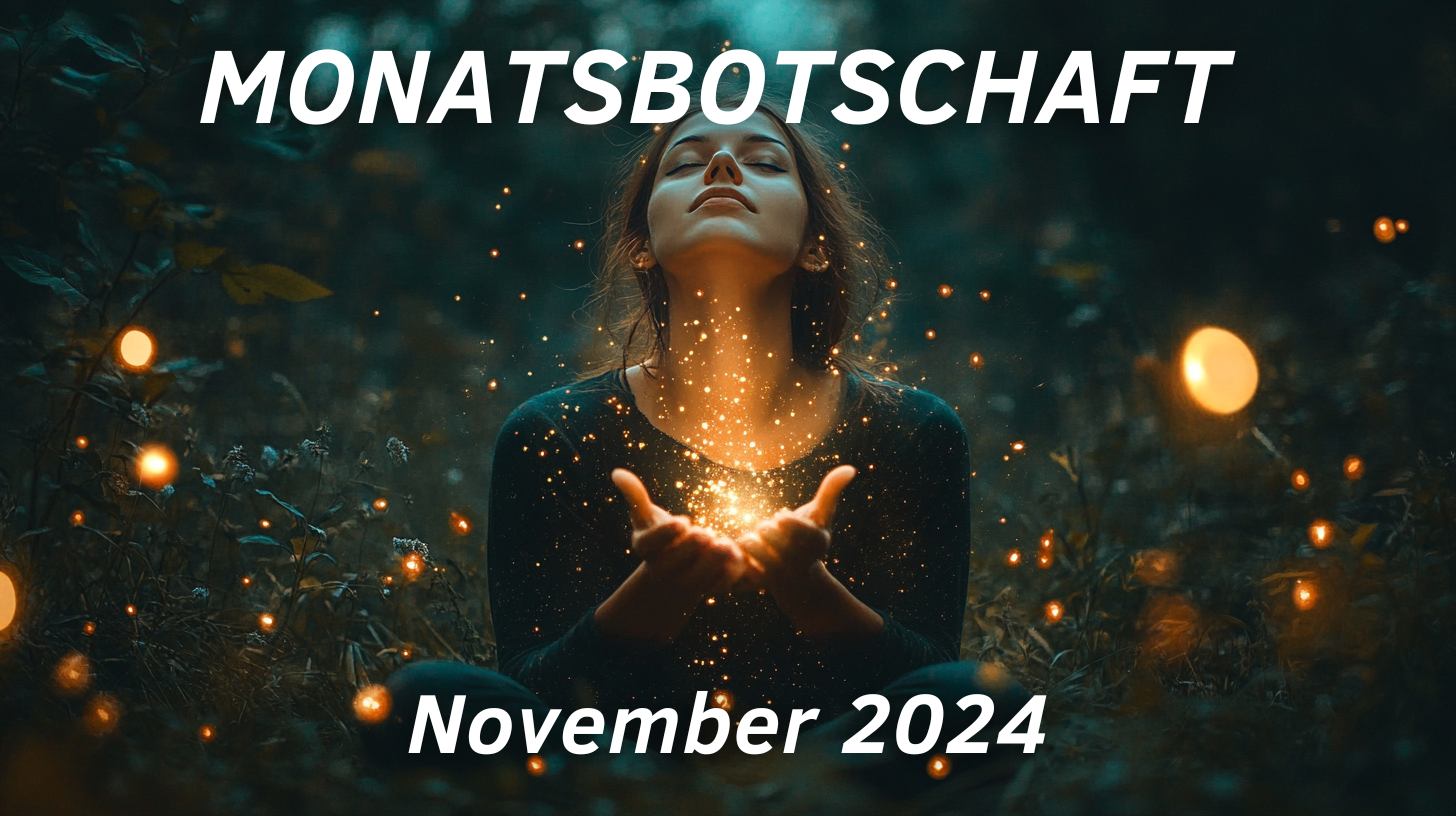 Monatsbotschaft Thumbnail (4).png