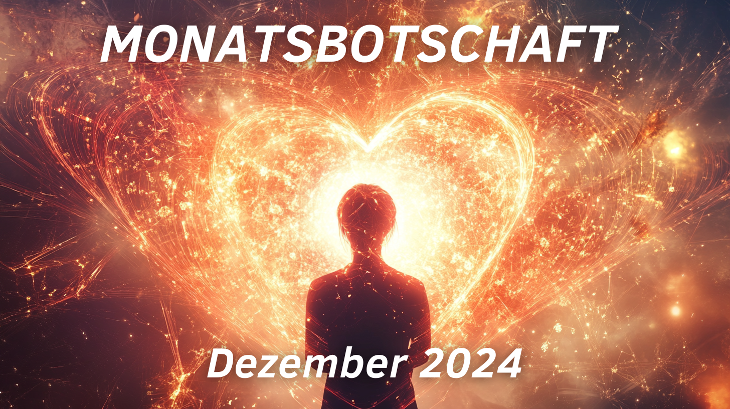 Monatsbotschaft Dezember Thumbnail.png