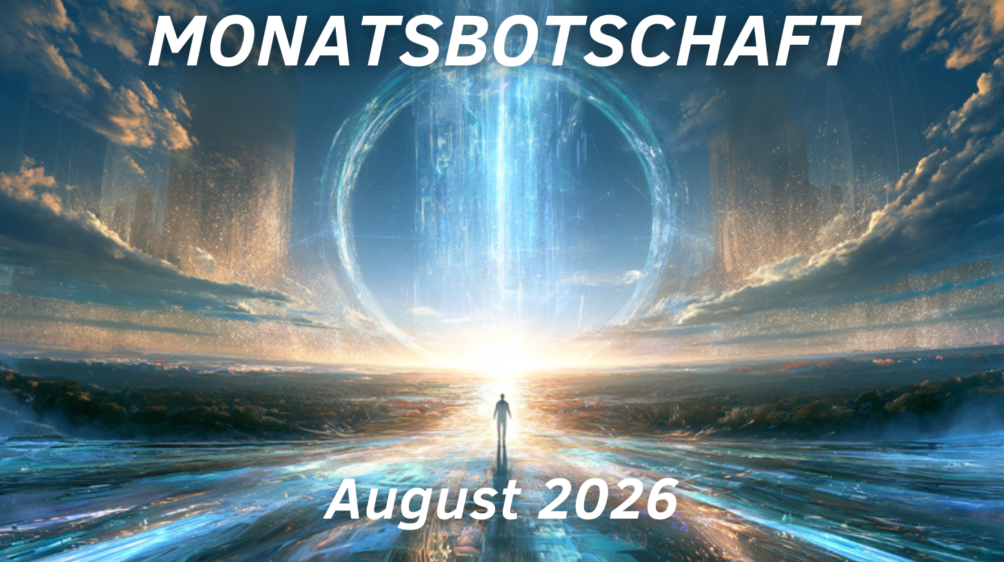 Monatsbotschaft August  Thumbnail.png