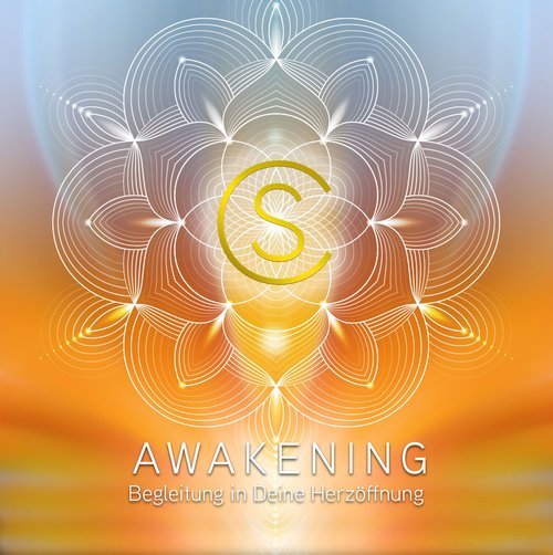 AWAKENING im Selbststudium