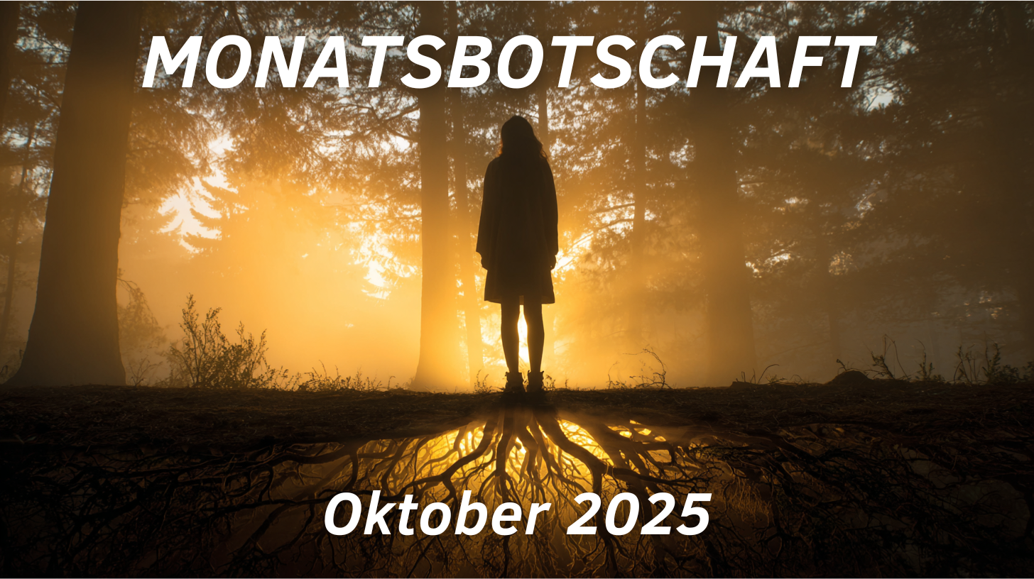 Monatsbotschaft Oktober 2025.png