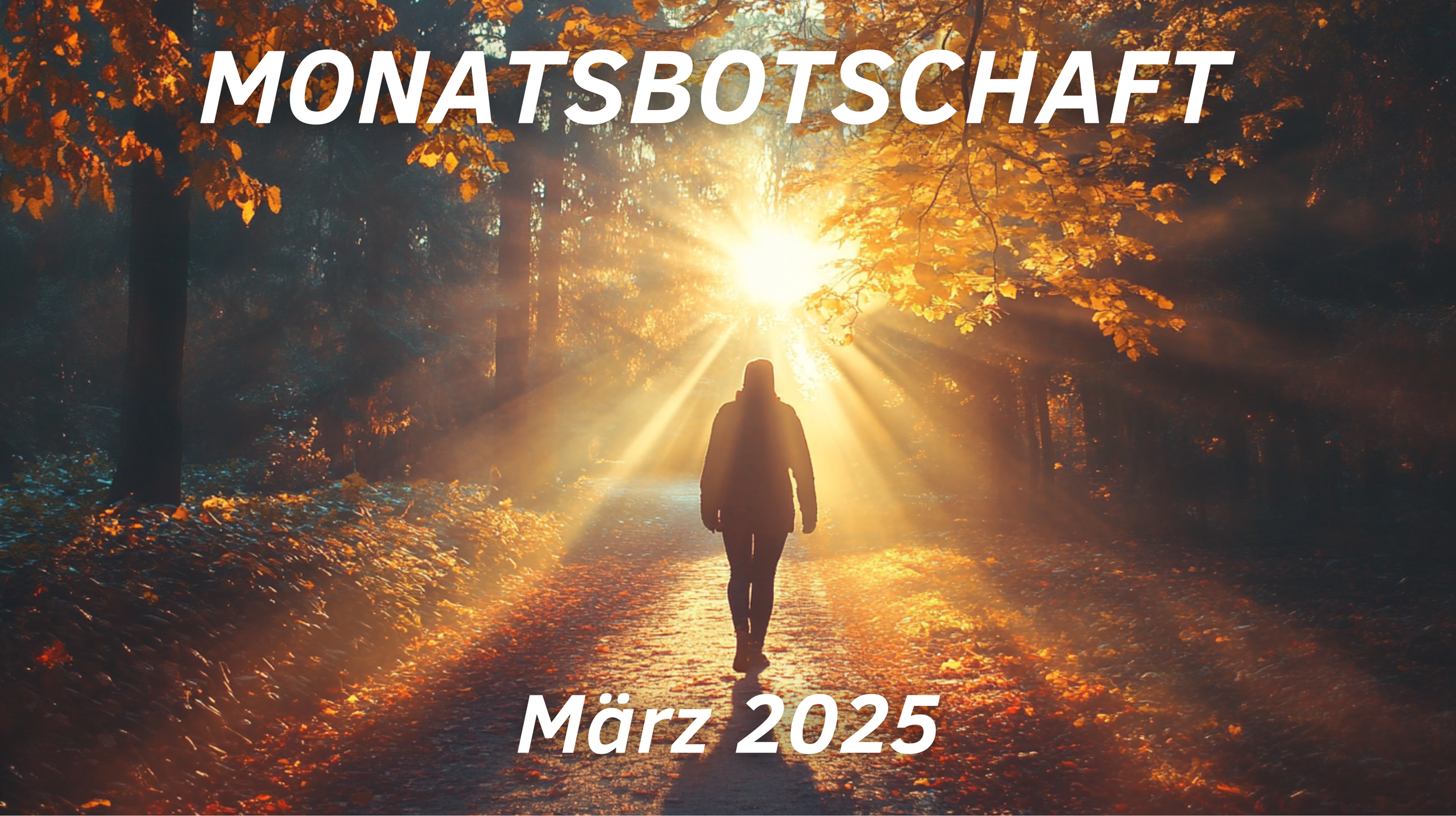 Monatsbotschaft März Thumbnail.png