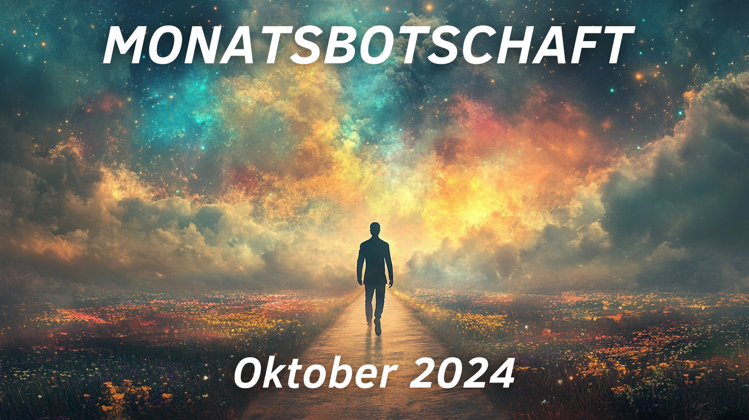 Monatsbotschaft Thumbnail (3).png
