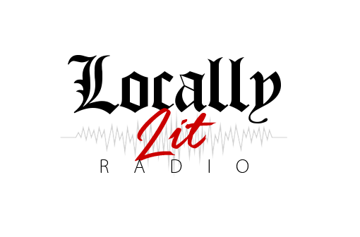 LocallyLitRadioLogo2.png