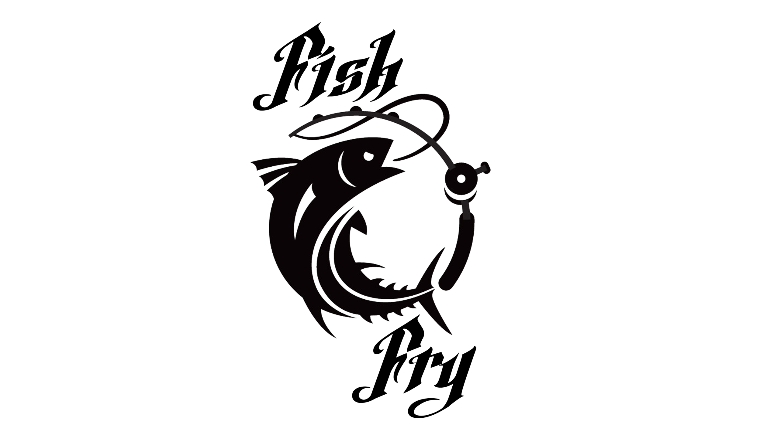 FishFryLogo2.png