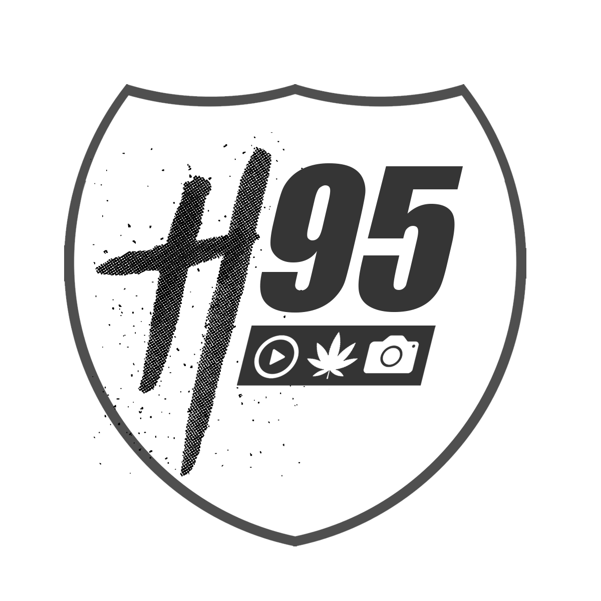 Highwave95Logo.png