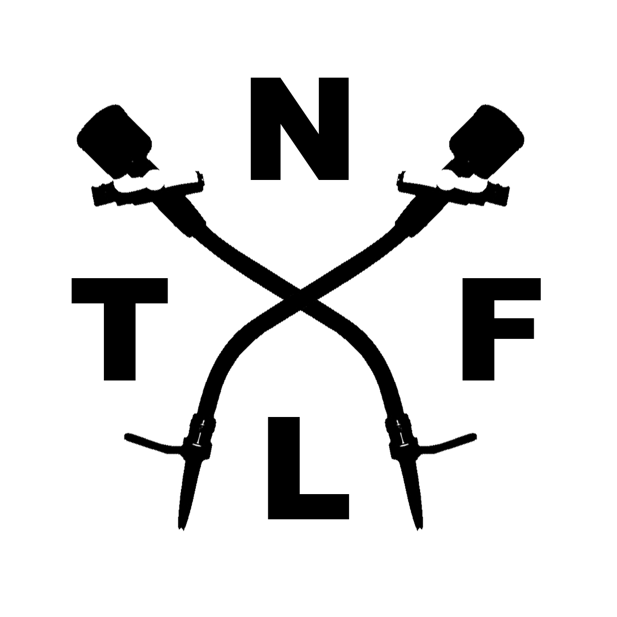 TFNLDJ1.png