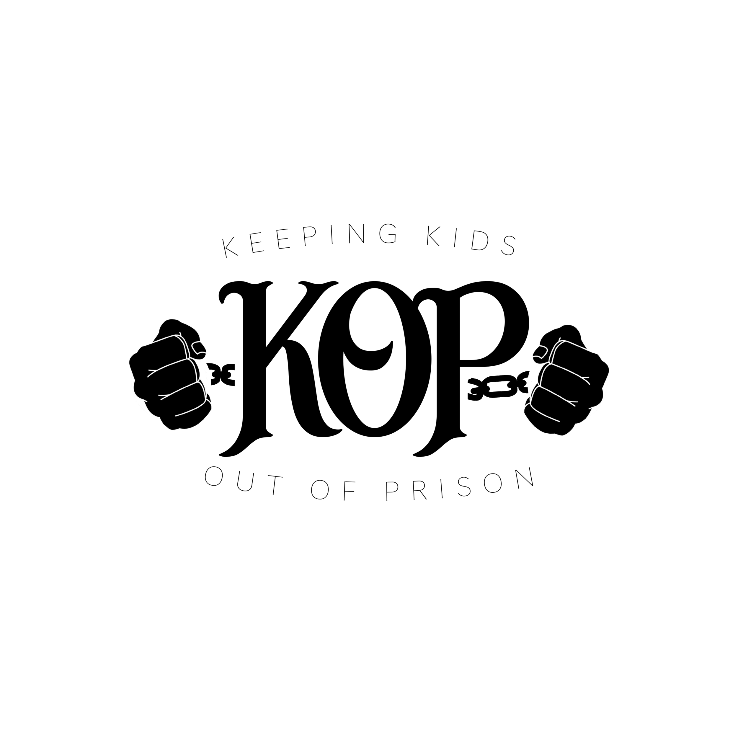 KOPlogoblack.png