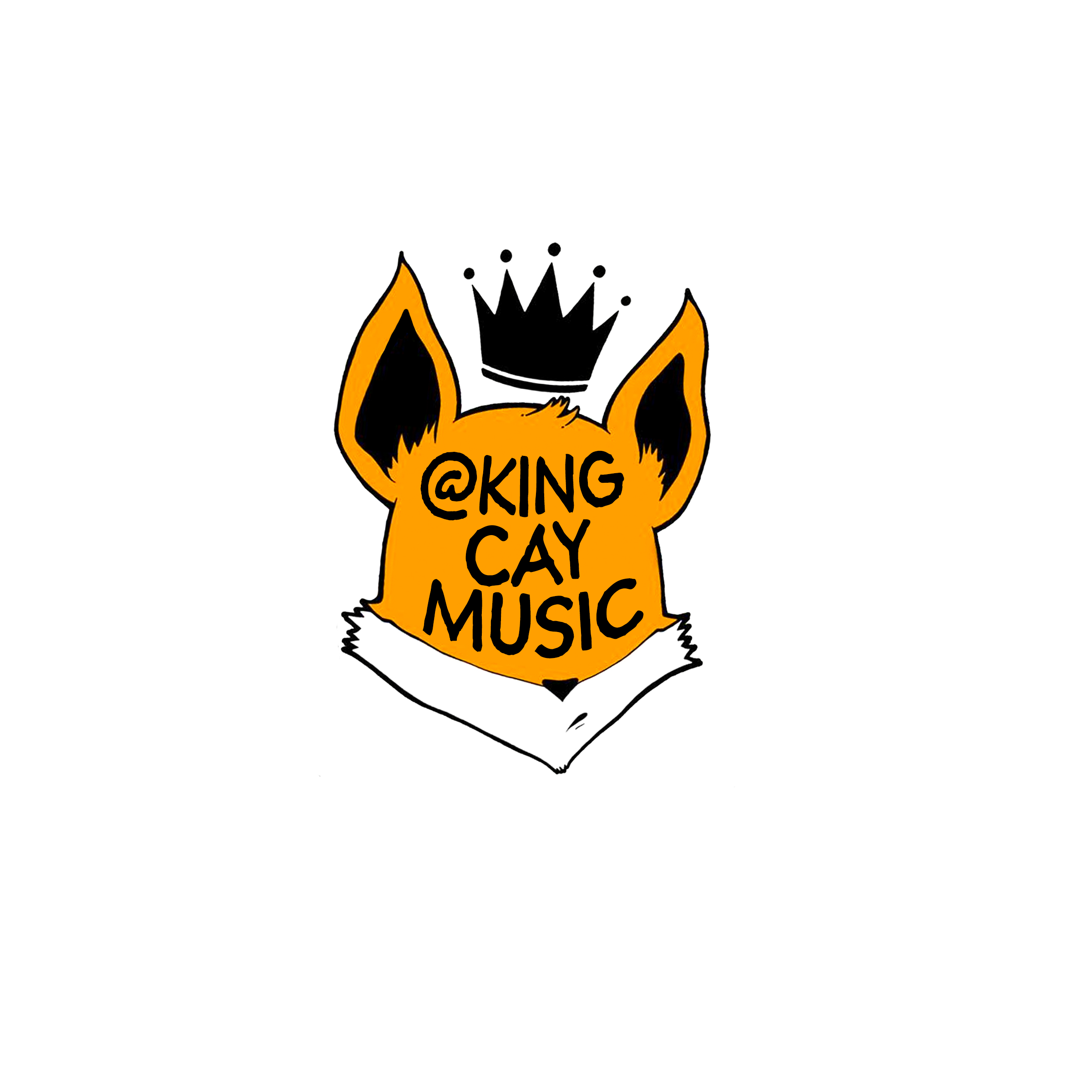 @KingCayMusicLogo.png
