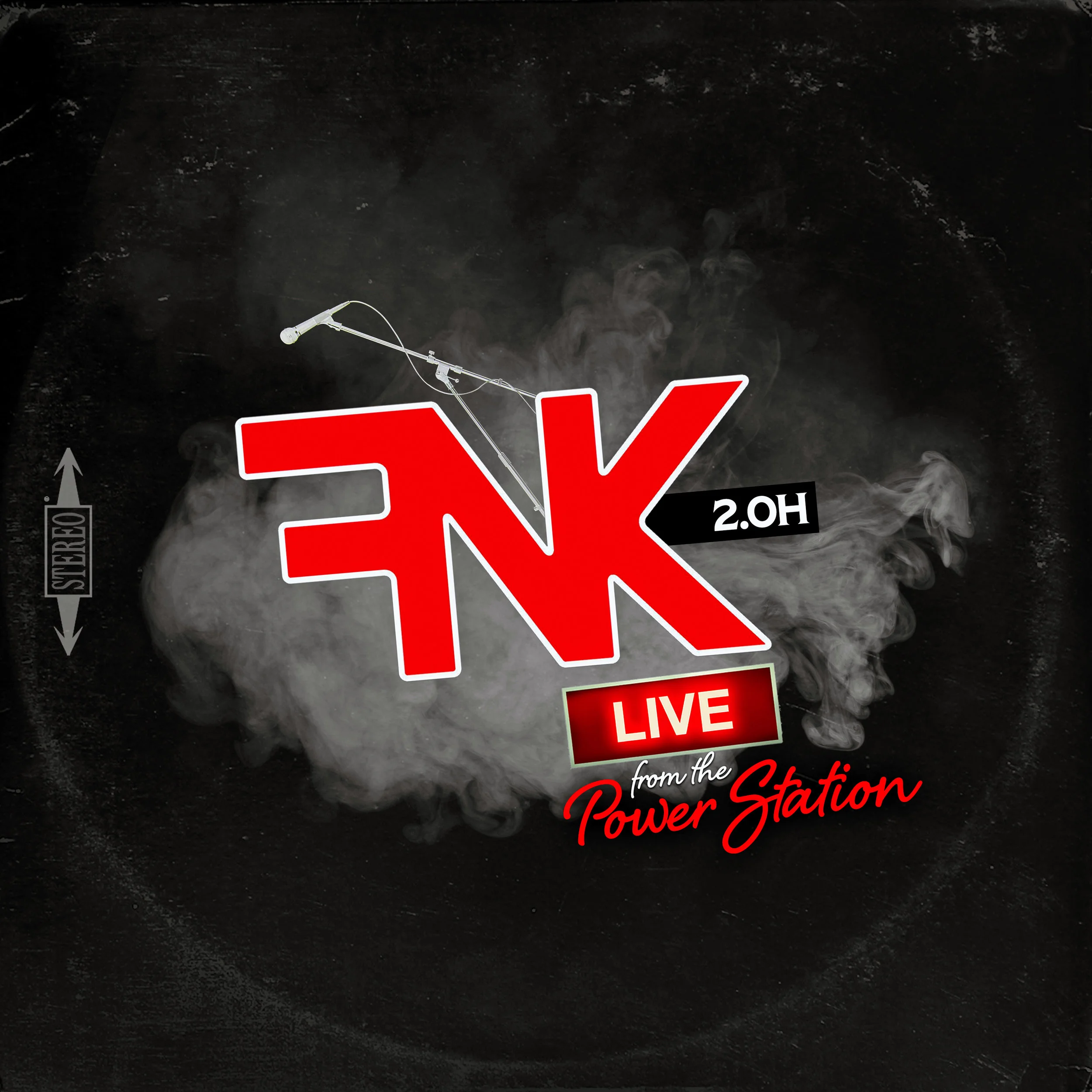 FNKalbumcoverFinal.jpg