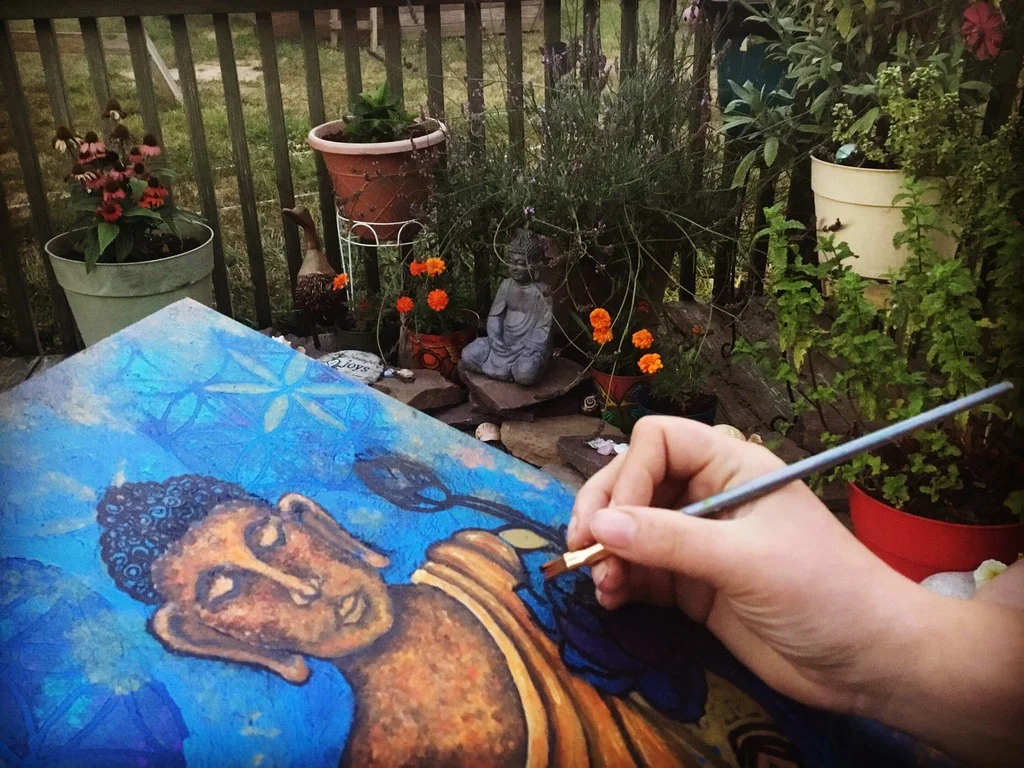 IMG_7679_zpsc4ypnds0 (1).JPG