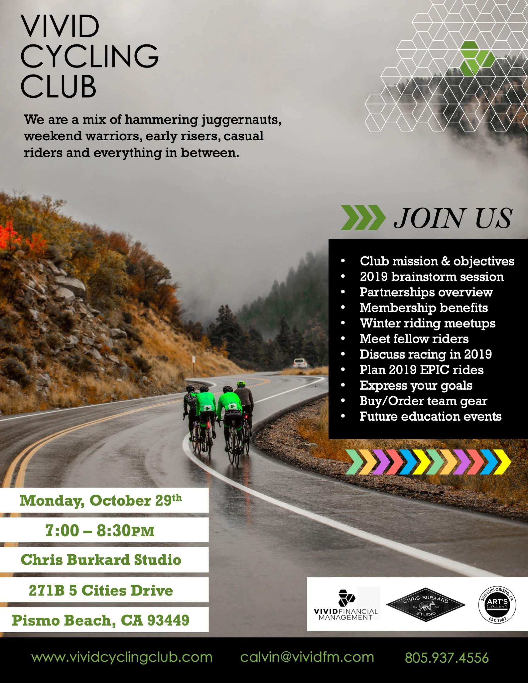 Vivid Cycling Club Information Session.jpg