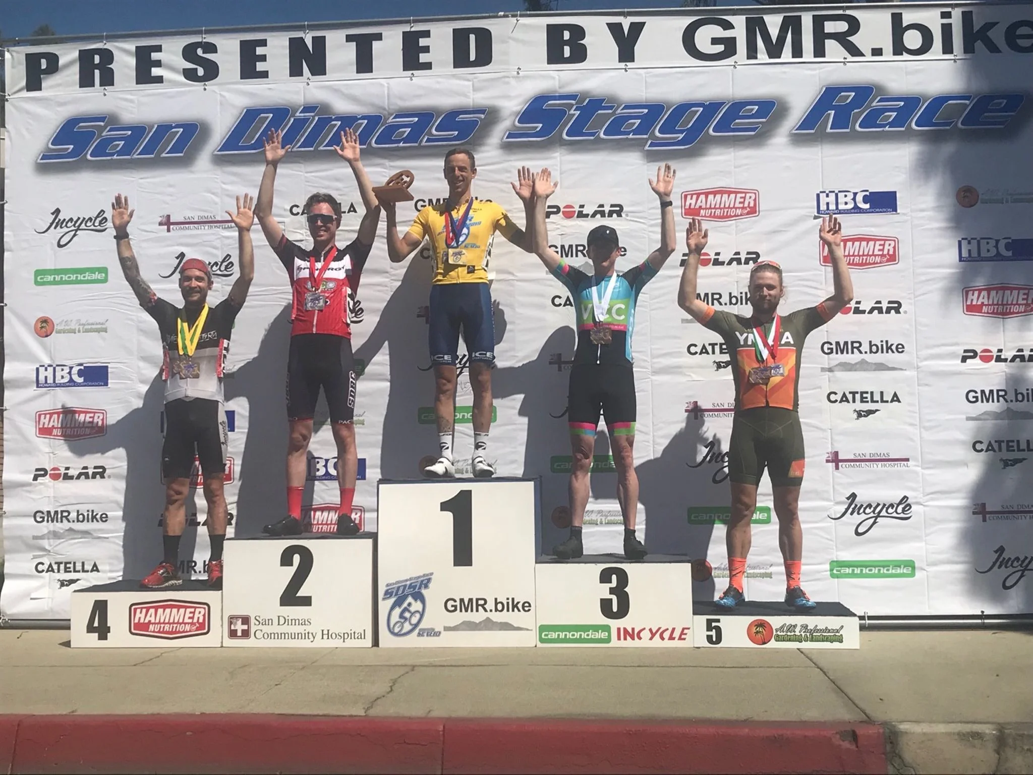 Travis SDSR 2019.jpg