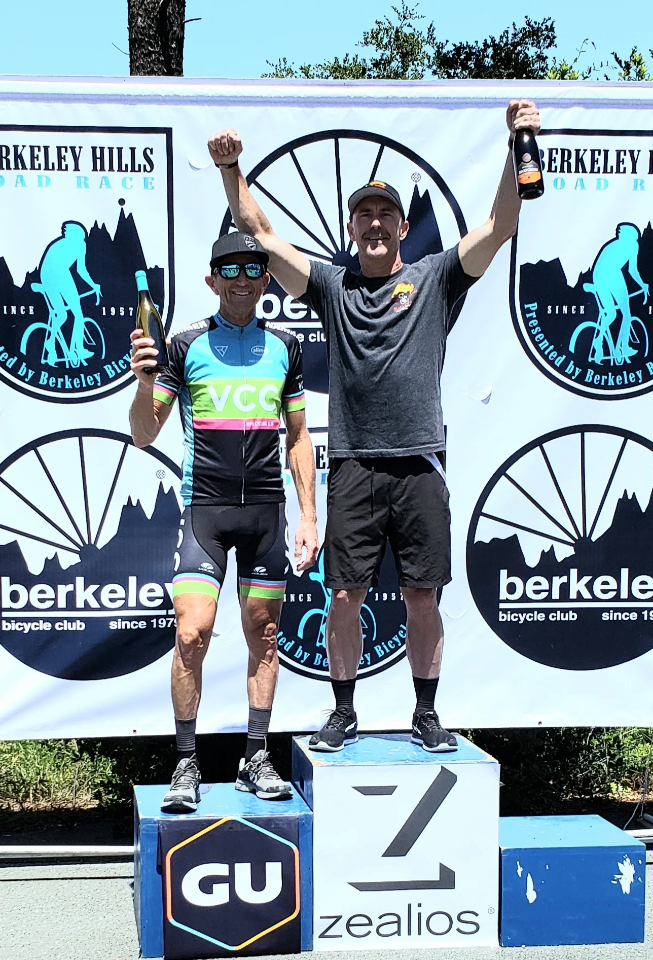 Berkeley+HillsRR19.jpg