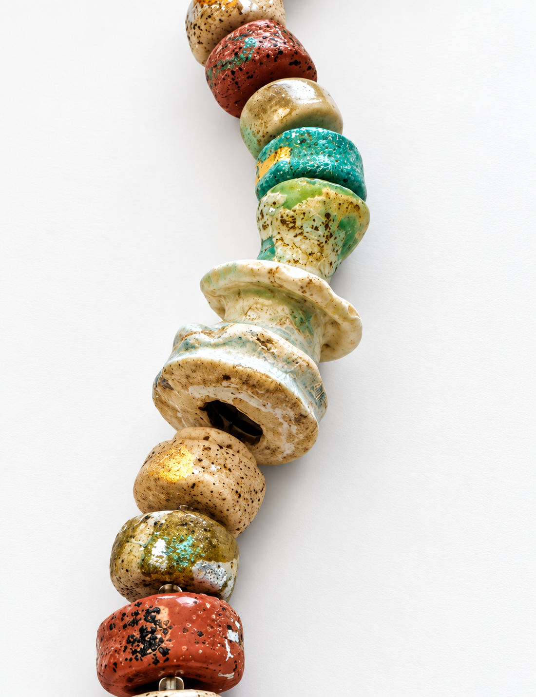 Architectual Necklace 2.png