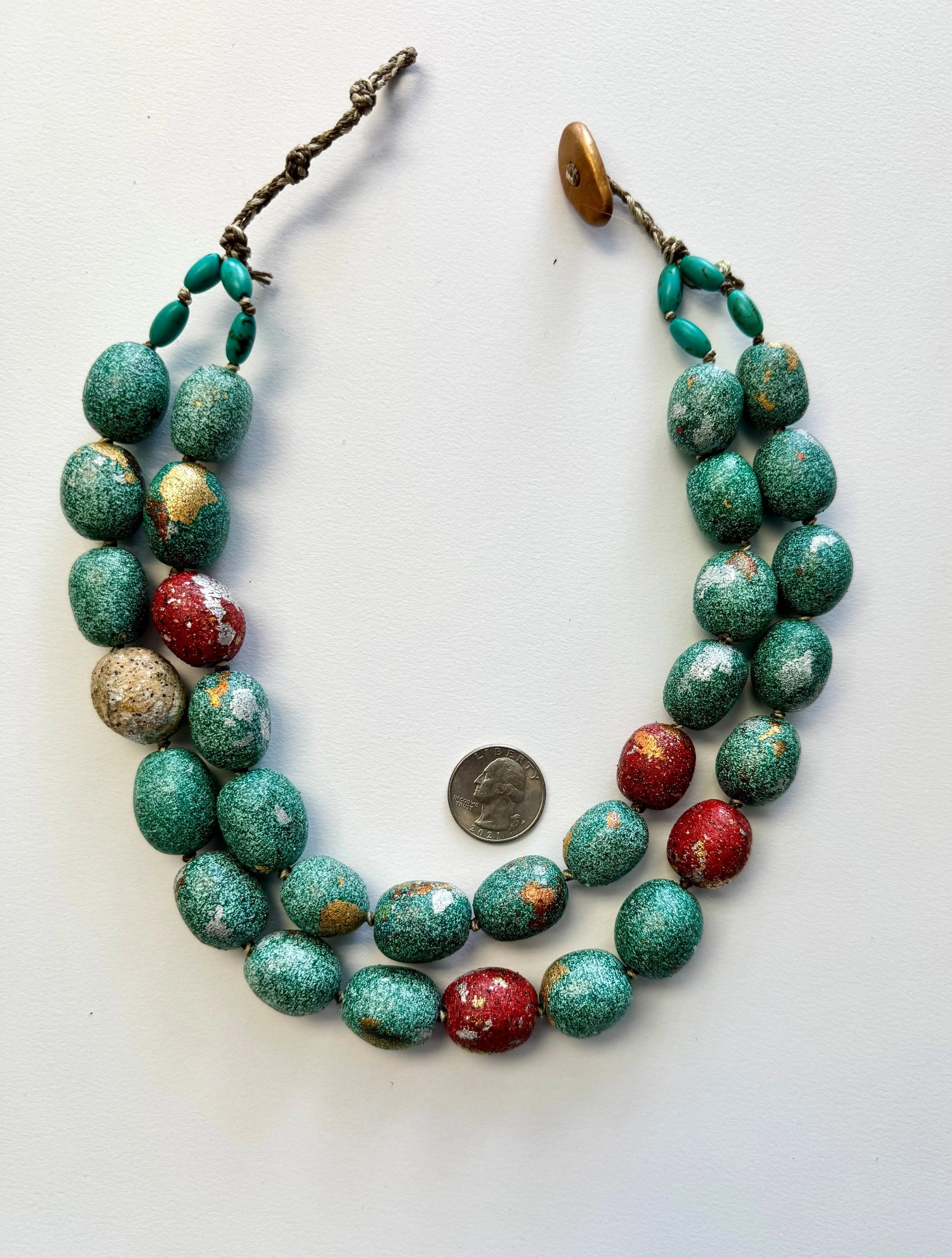 Turq & San Necklace2.jpg