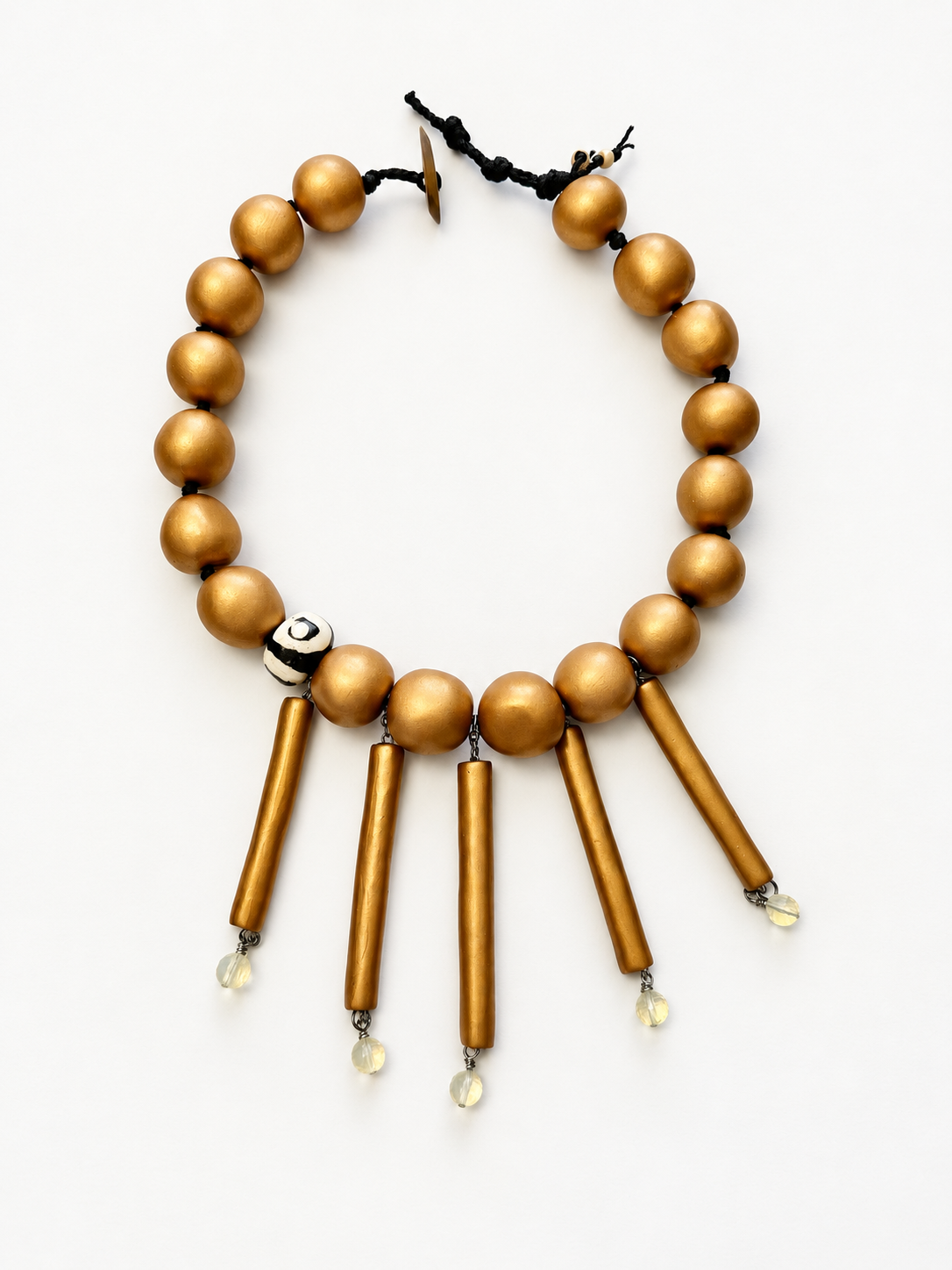 Sun Goddess Nekclace 1.png