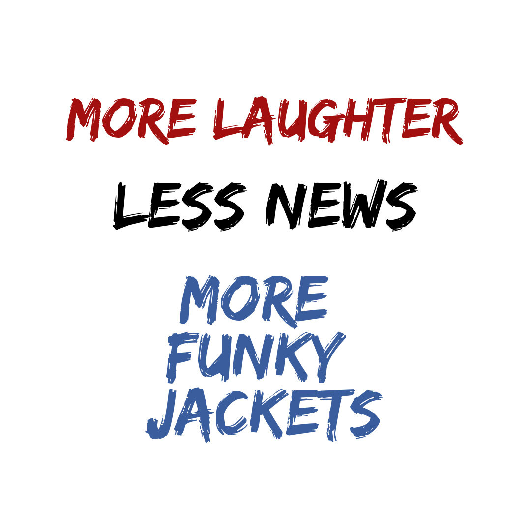 Less News.jpg