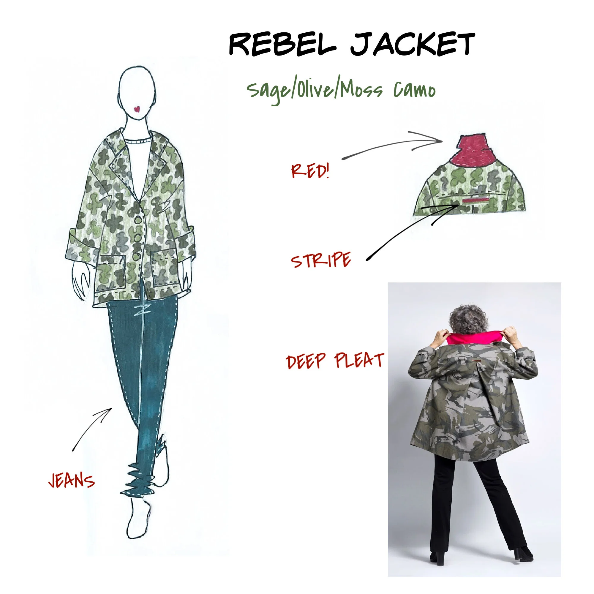 Rebel Camo Sage.jpg