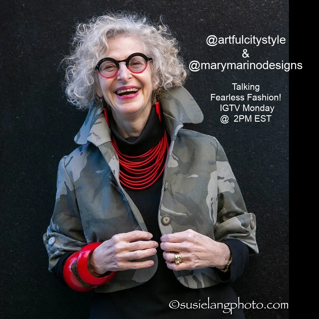 Your To-Do List Needs An Agenda Item