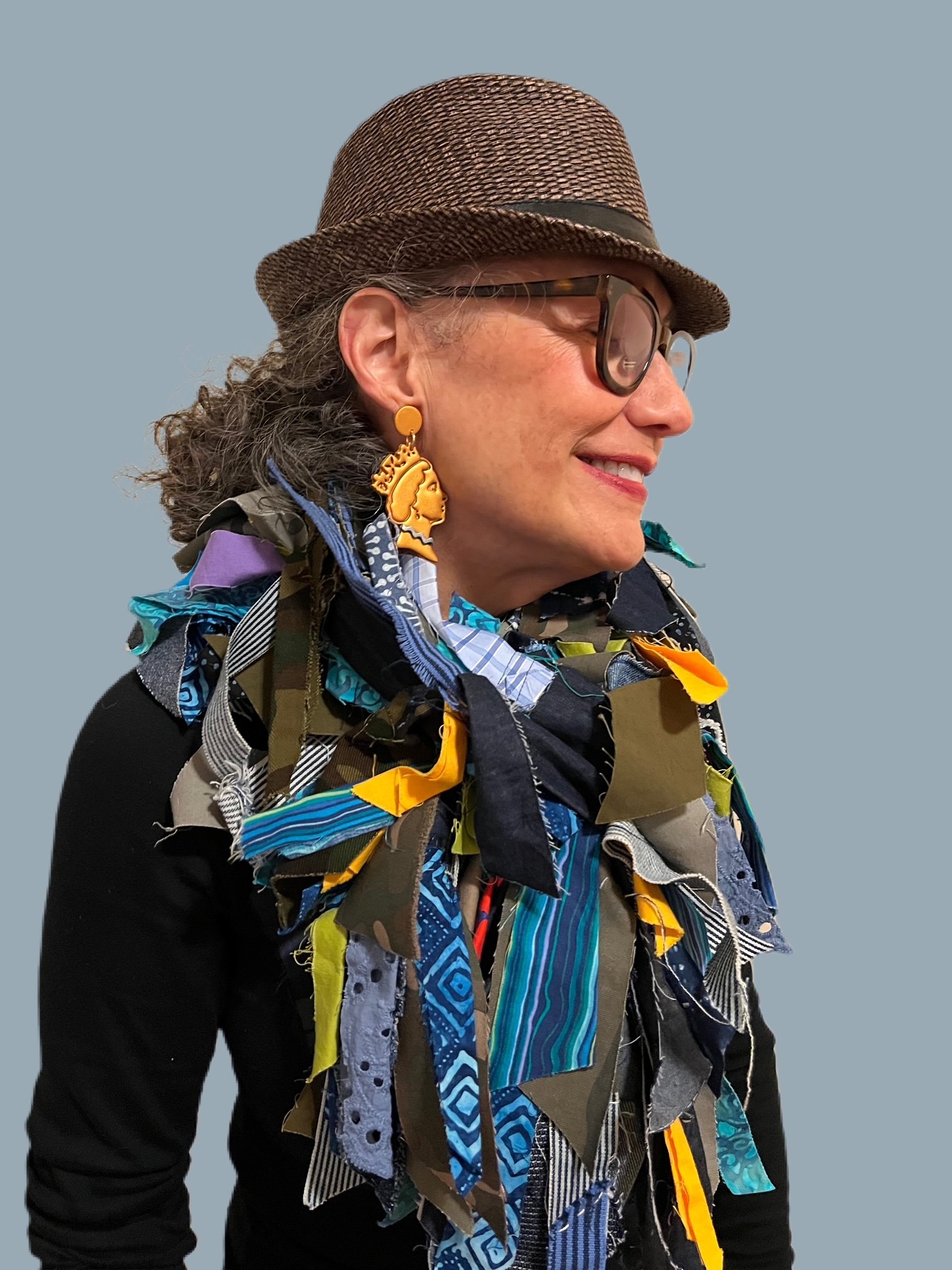 Moi scarf 2.JPG