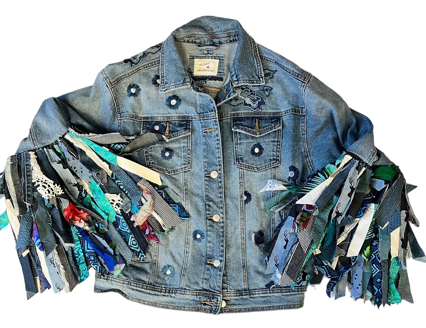 ScrapJacketFront1.JPG