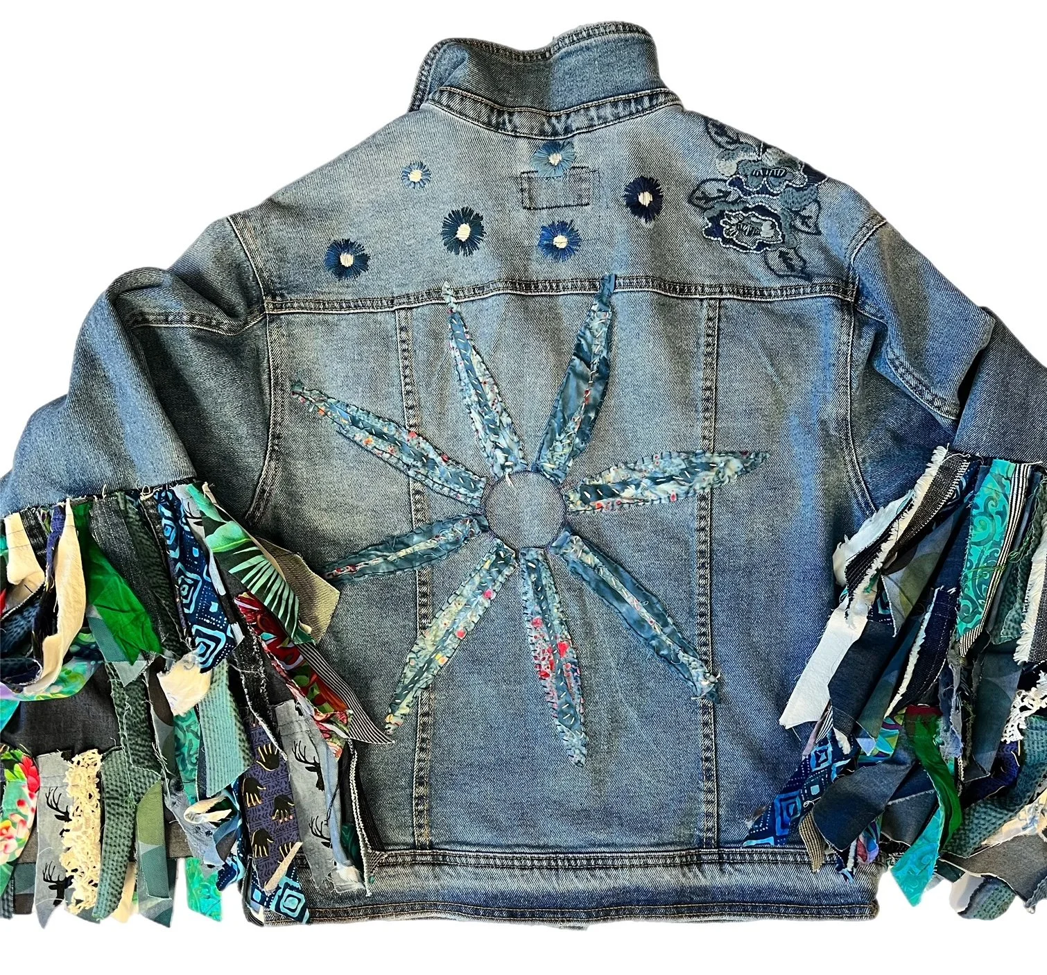 ScrapJacketBack.JPG