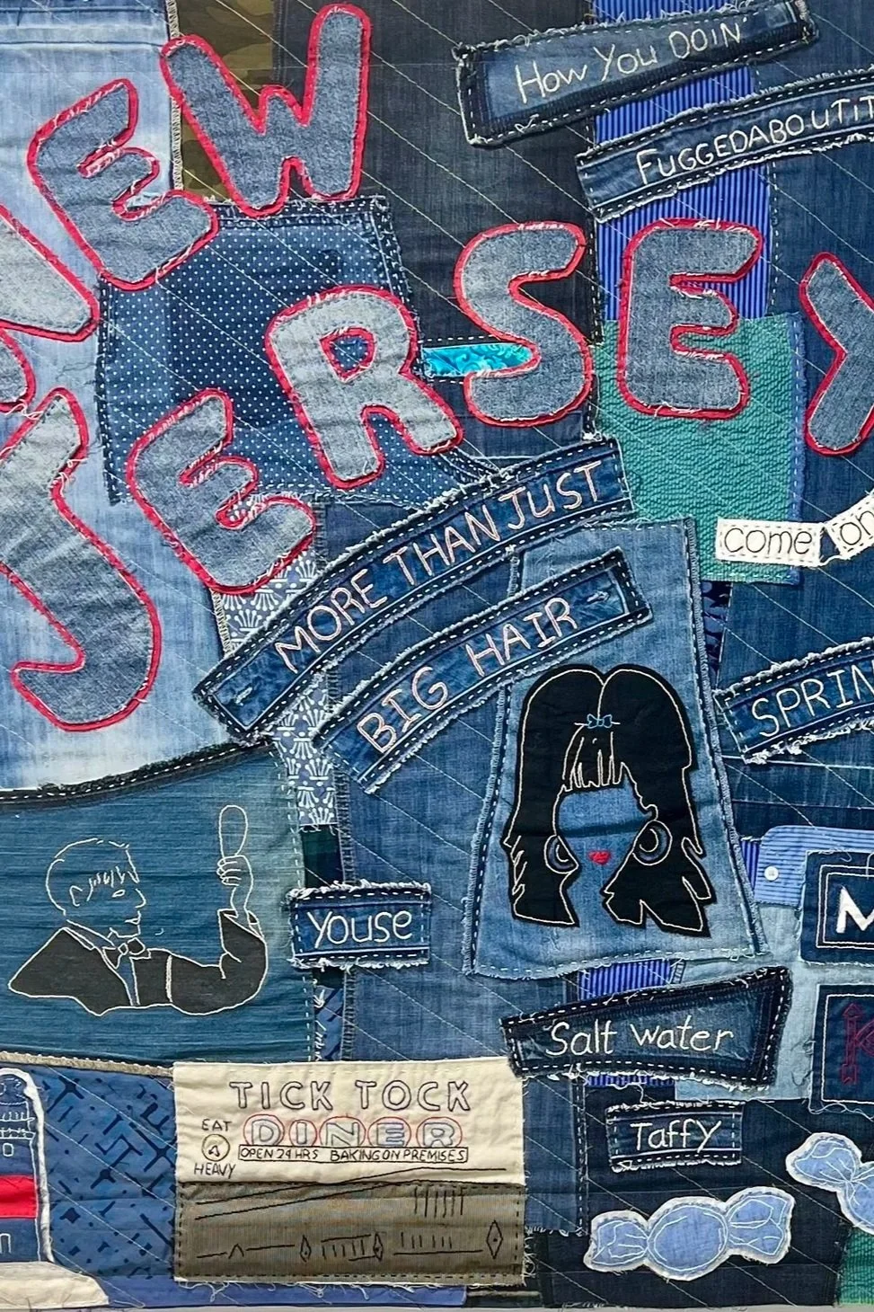 New+Jersey+Bloomfield+Art+1.jpg