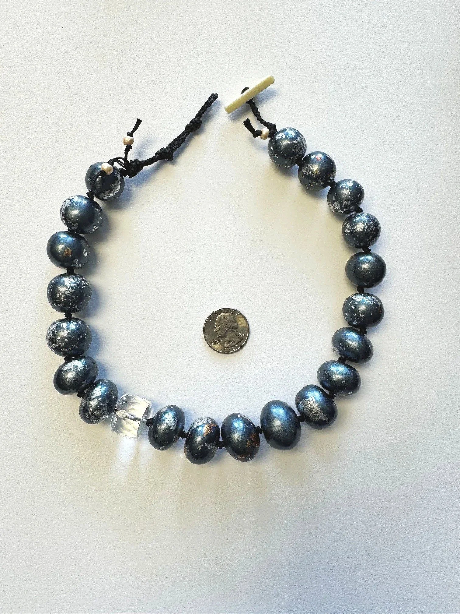 Night+Sky+Necklace3.jpg