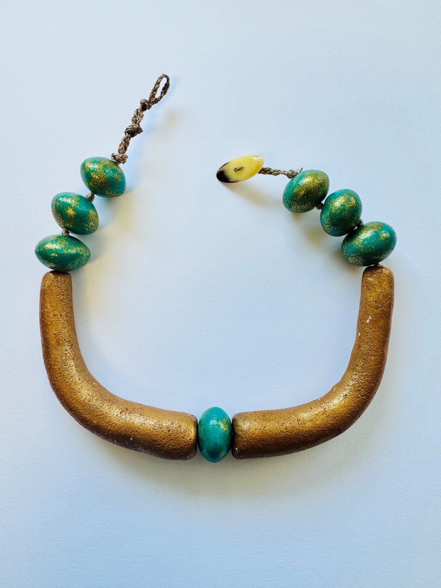 GoldenHornNecklace1.jpg