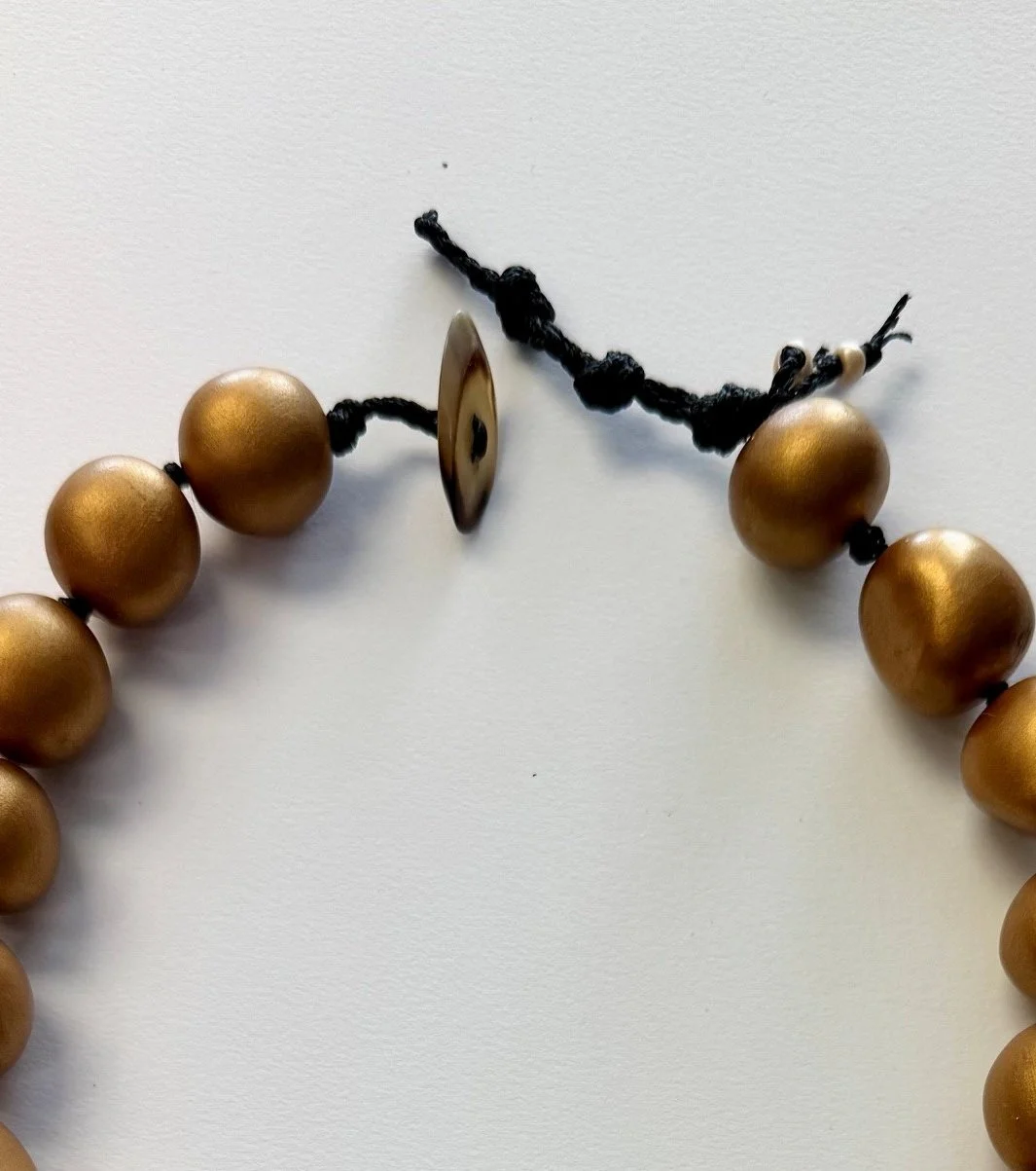 Sun Goddess Necklace3.jpg