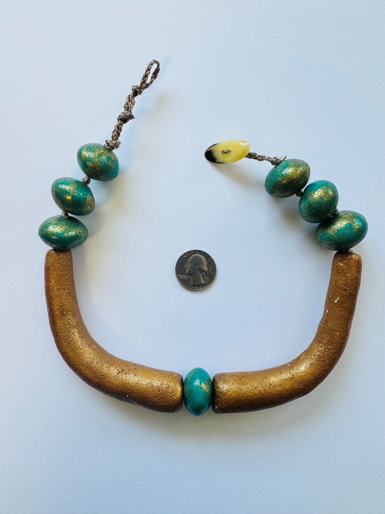 GoldenHornNecklace 2.jpg