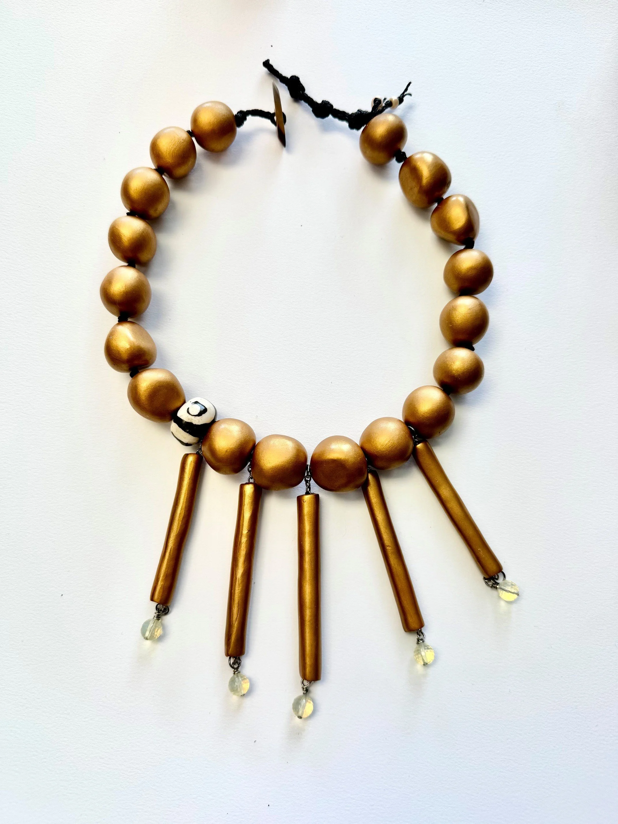 Sun Goddess Necklace.jpg