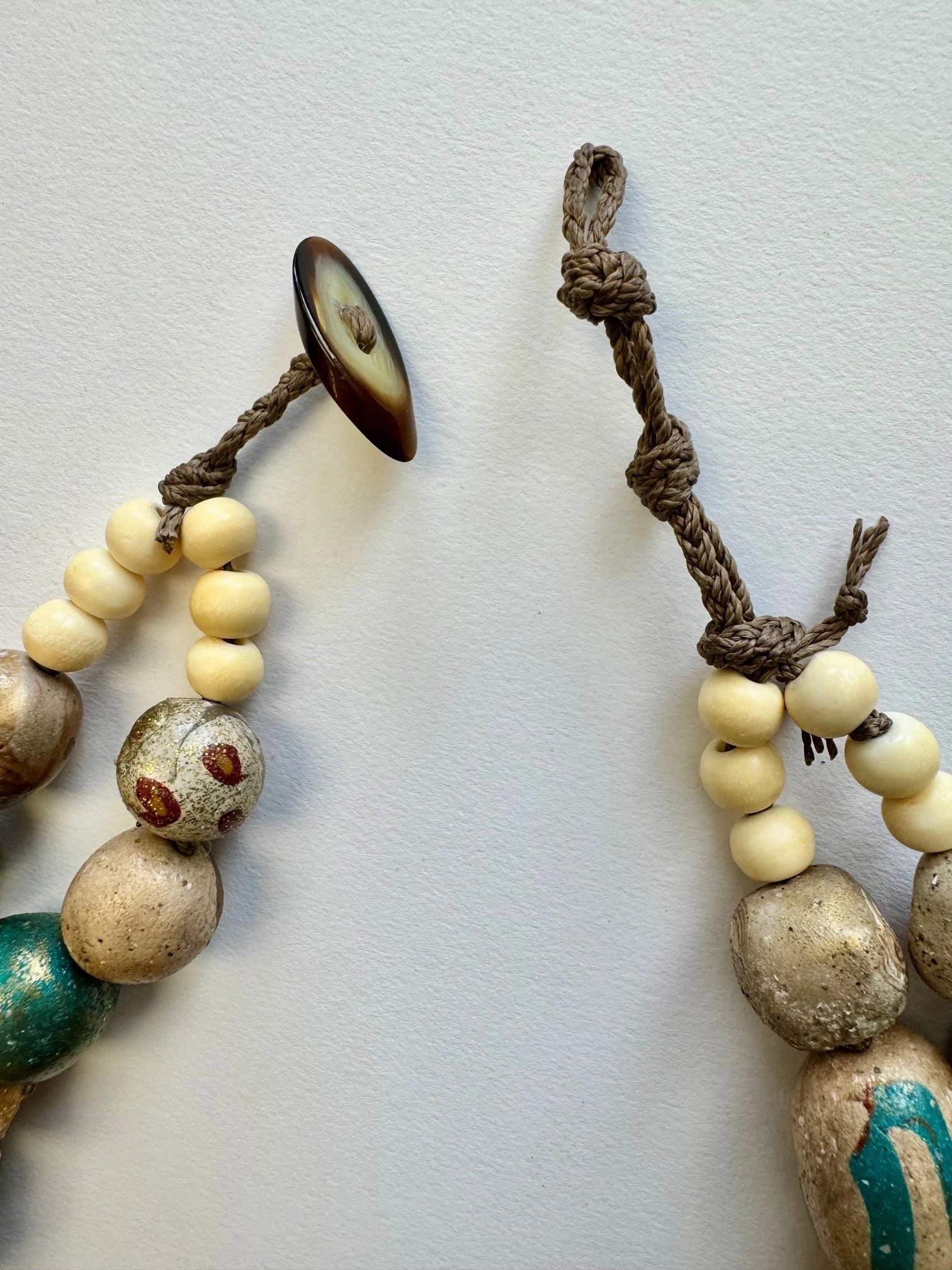Salhat Necklace3.jpg