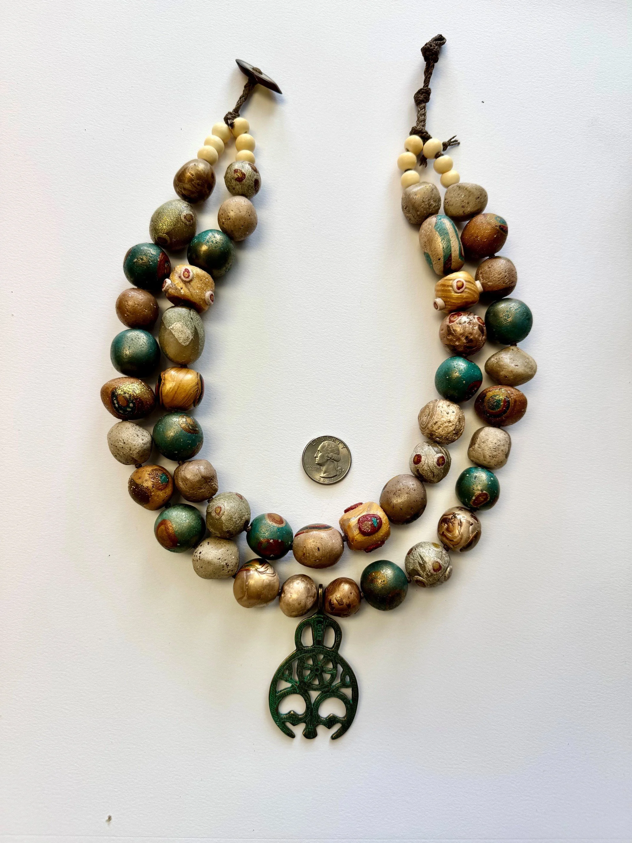 Salhat Necklace.jpg