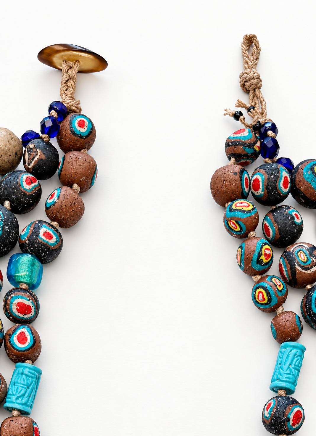 Sedona Midnight Necklace 4.png