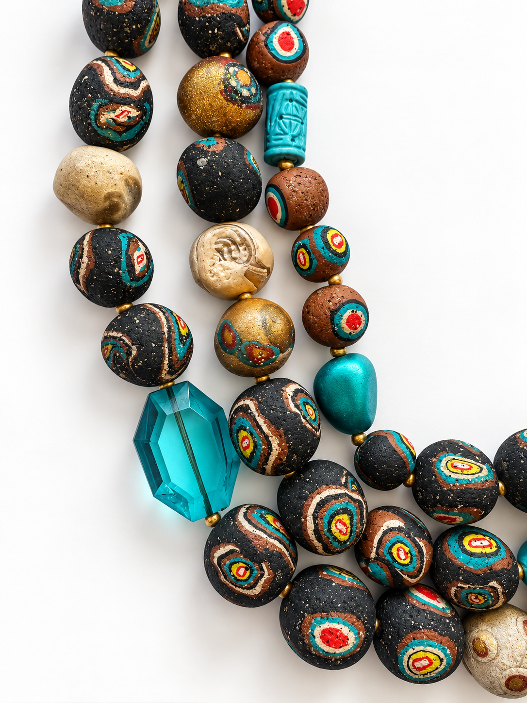 Sedona Midnight Necklace 3.png