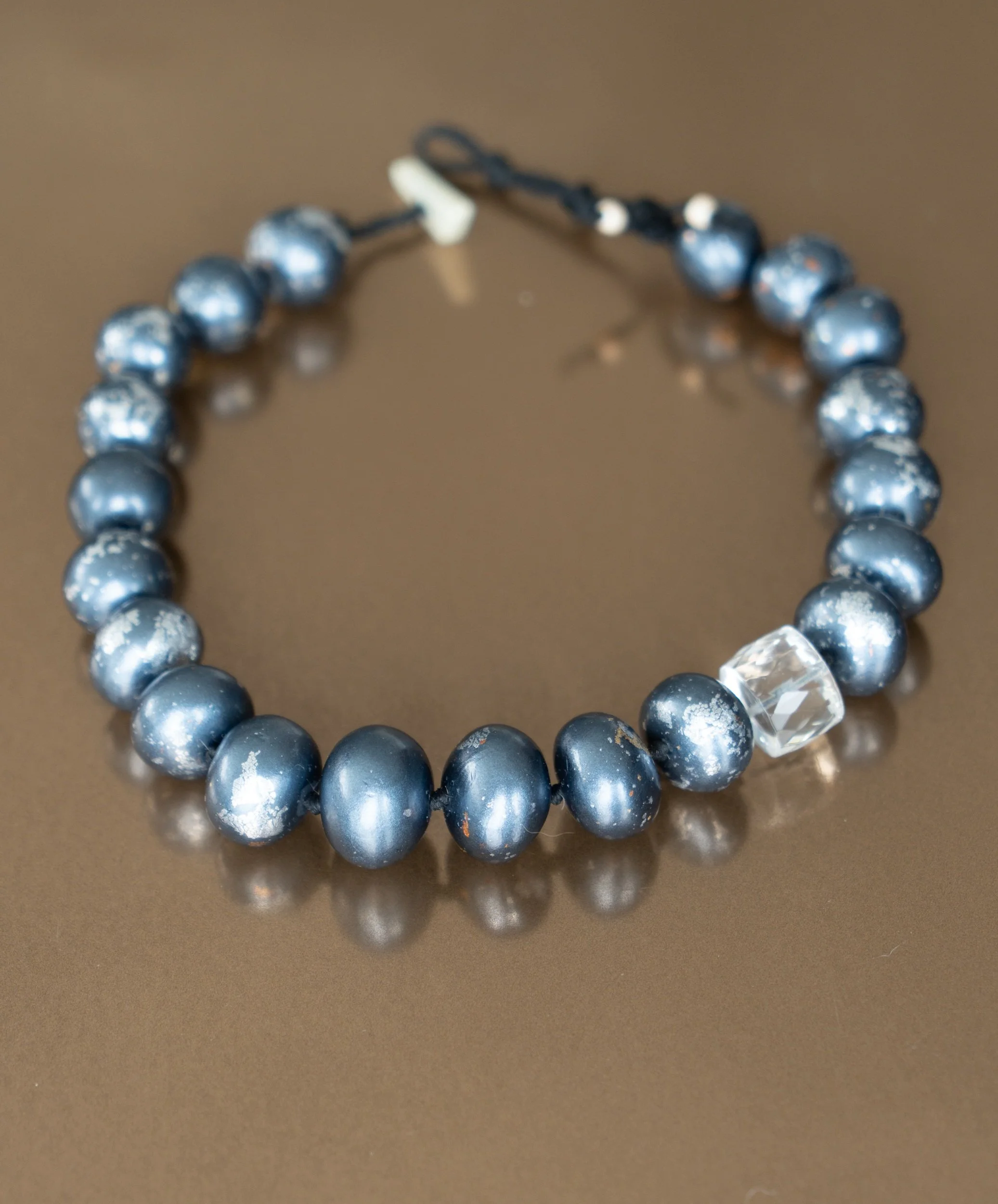 BlackSilver3 A7401385.jpg