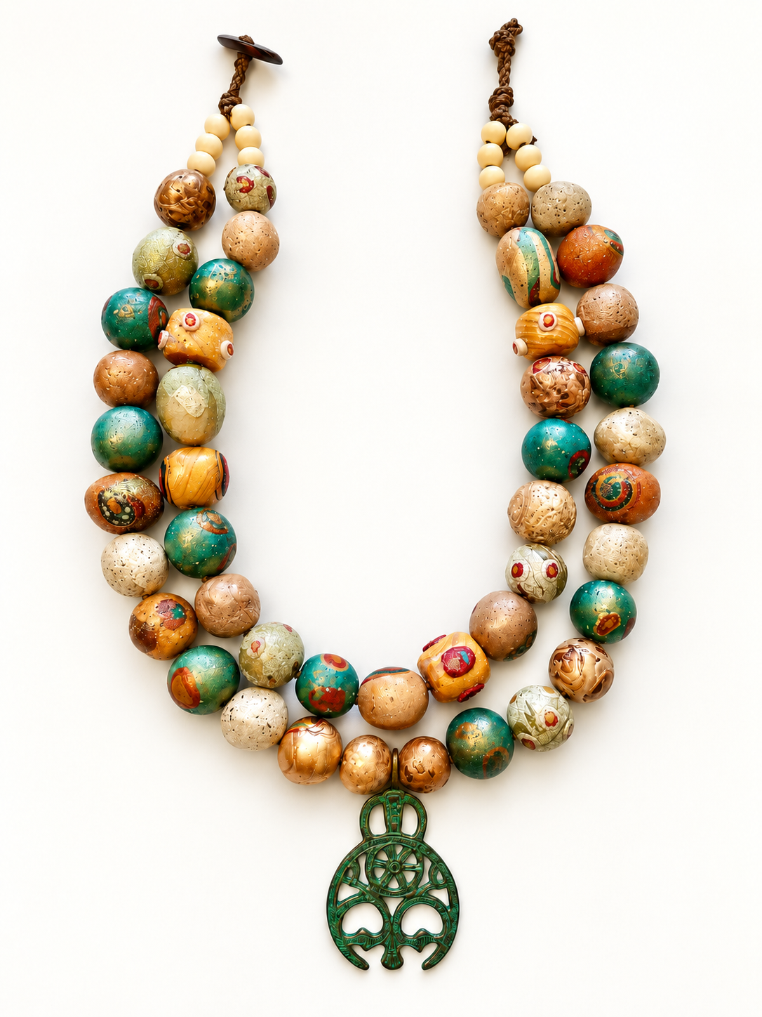 Salhat Clay Necklace 1.png