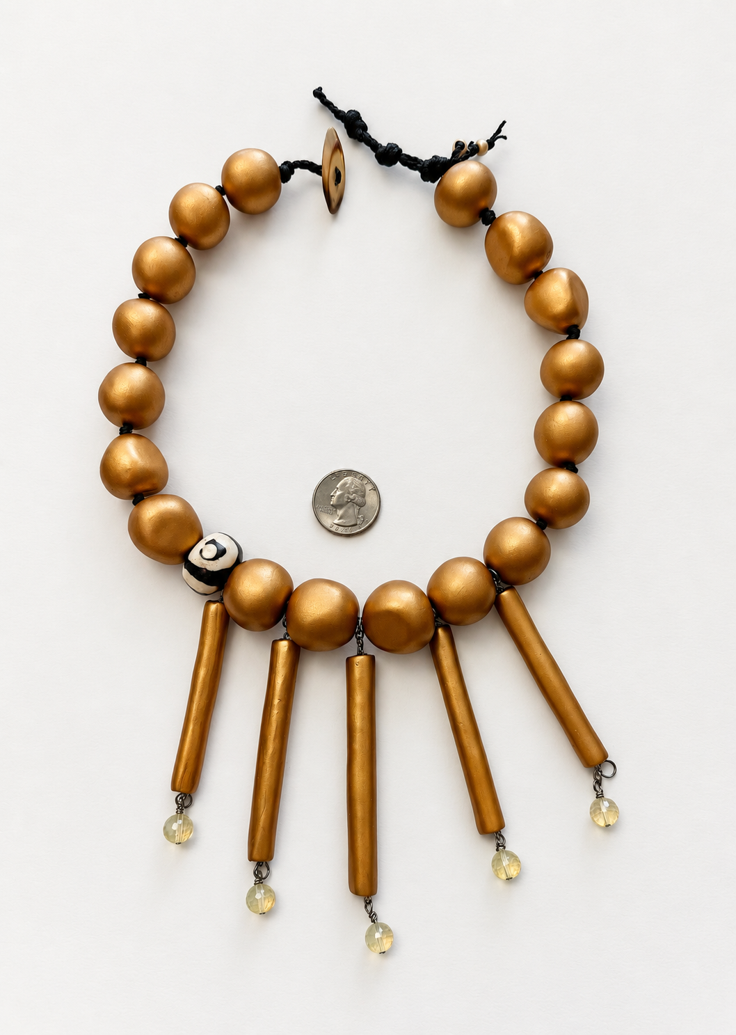 Sun Goddess Nekclace 2.png