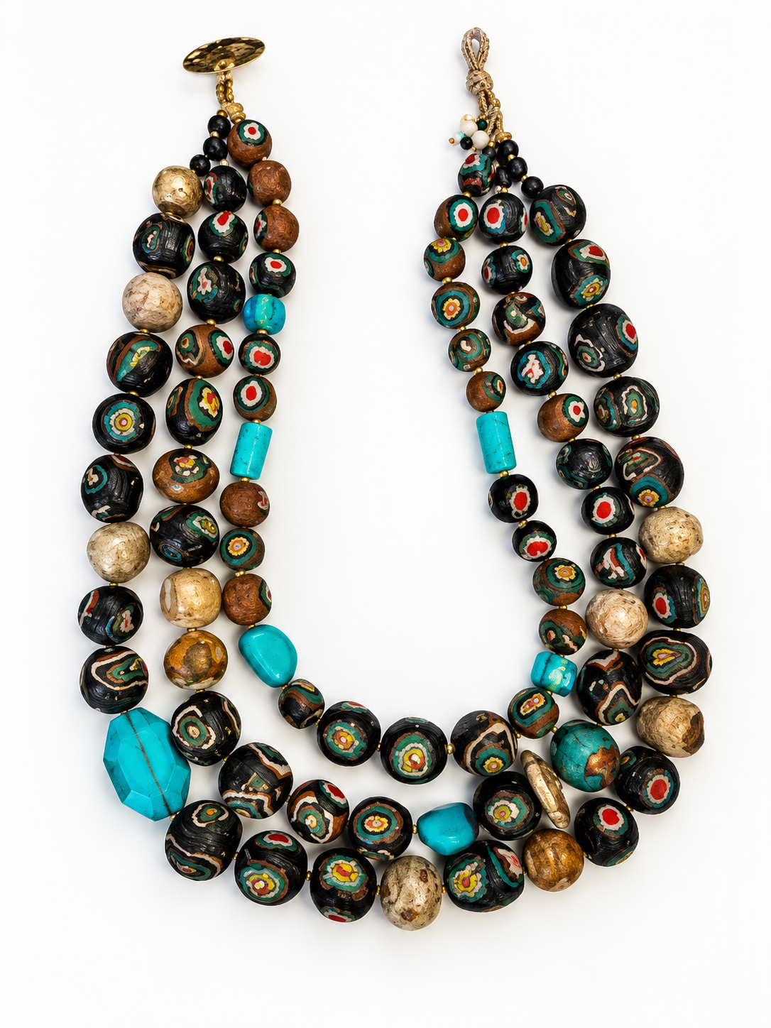 Sedona Midnight Necklace 11.png