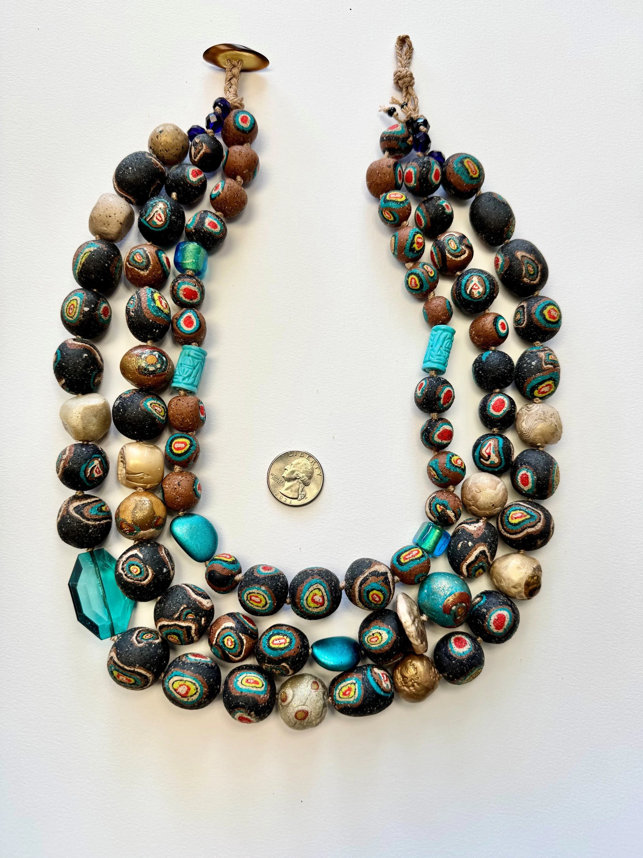 Sedona Midnight Necklace Qtr.jpg