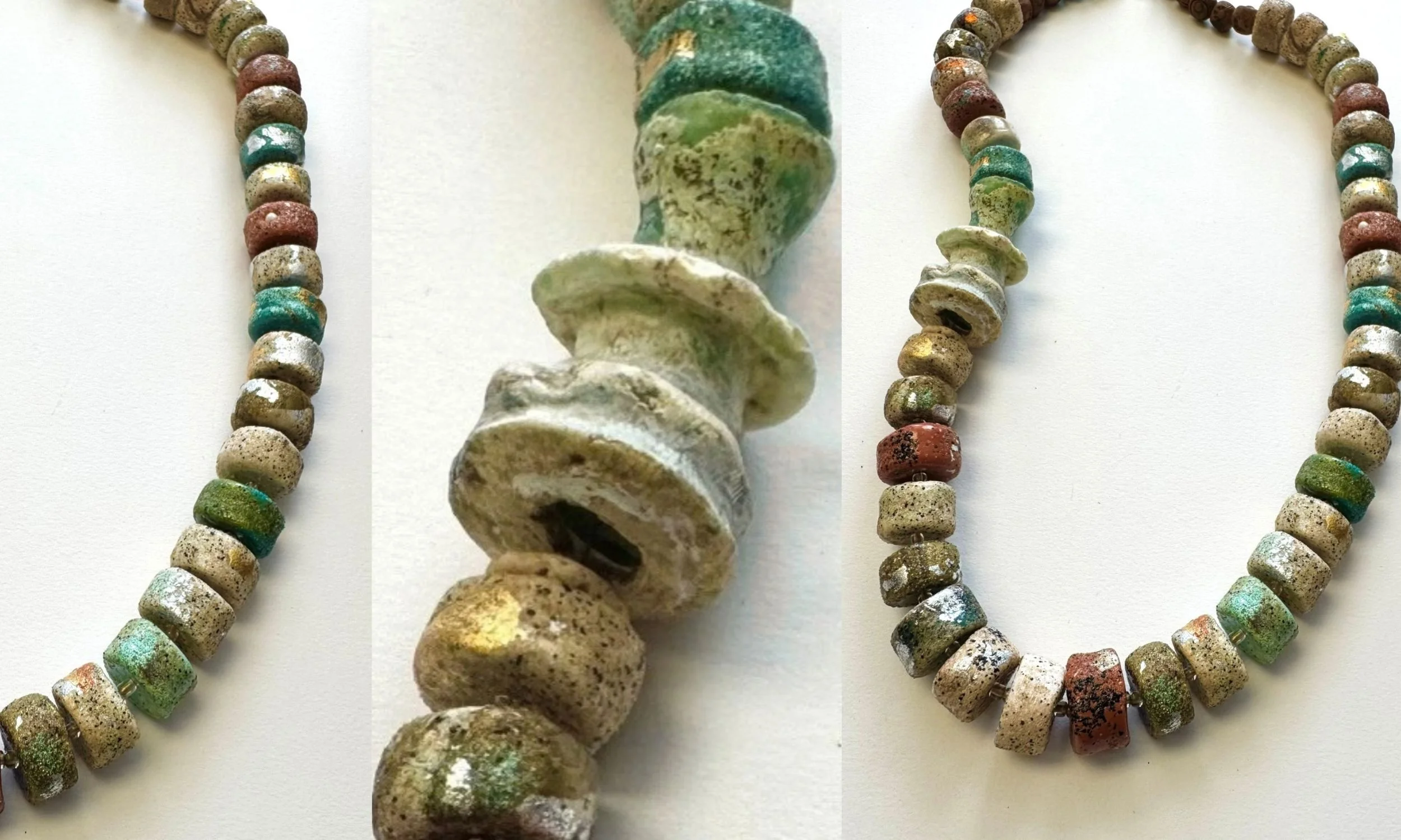 Oct 2026 Site Banner Jewelry.jpg