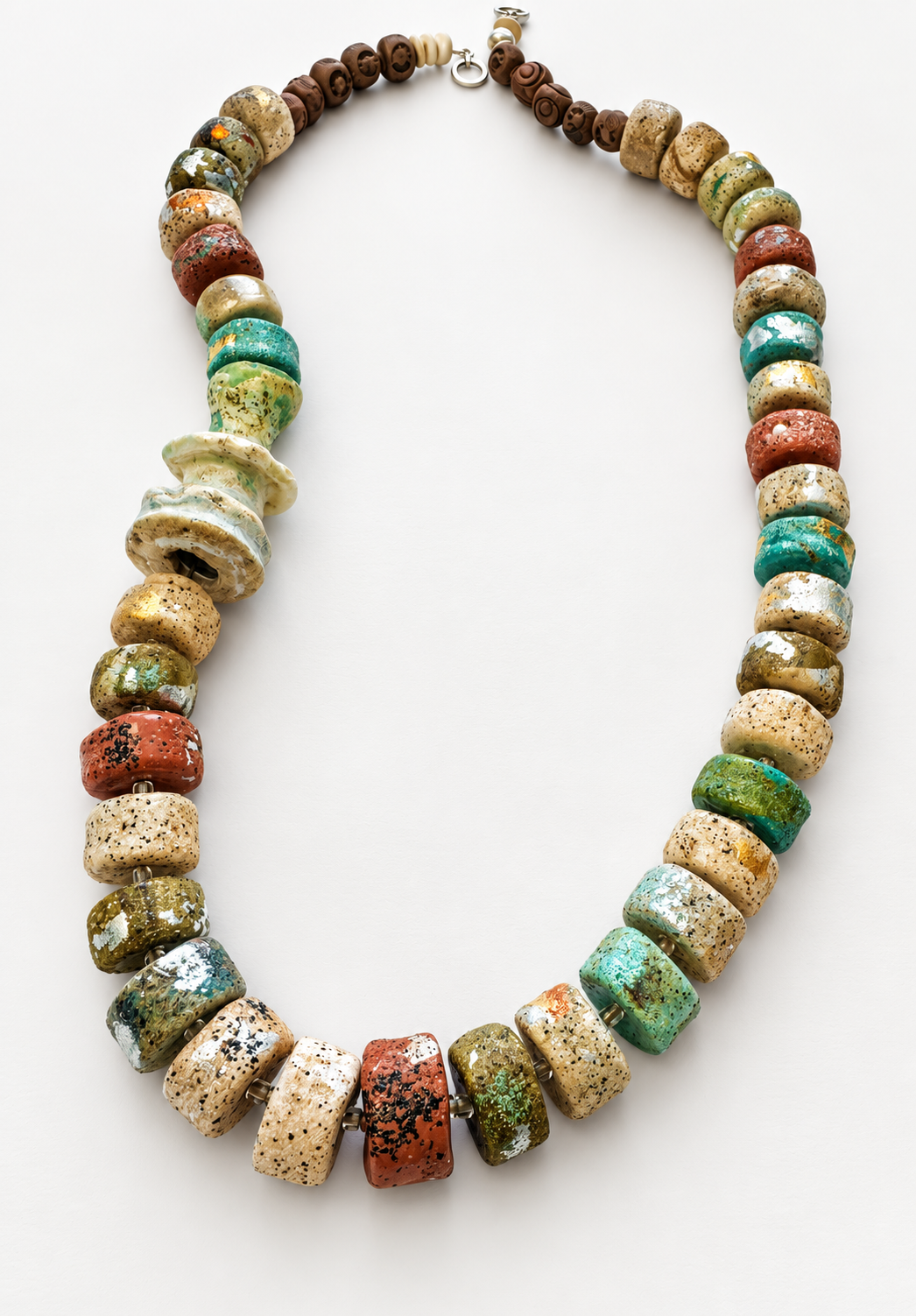 Architectual Necklace 1.png
