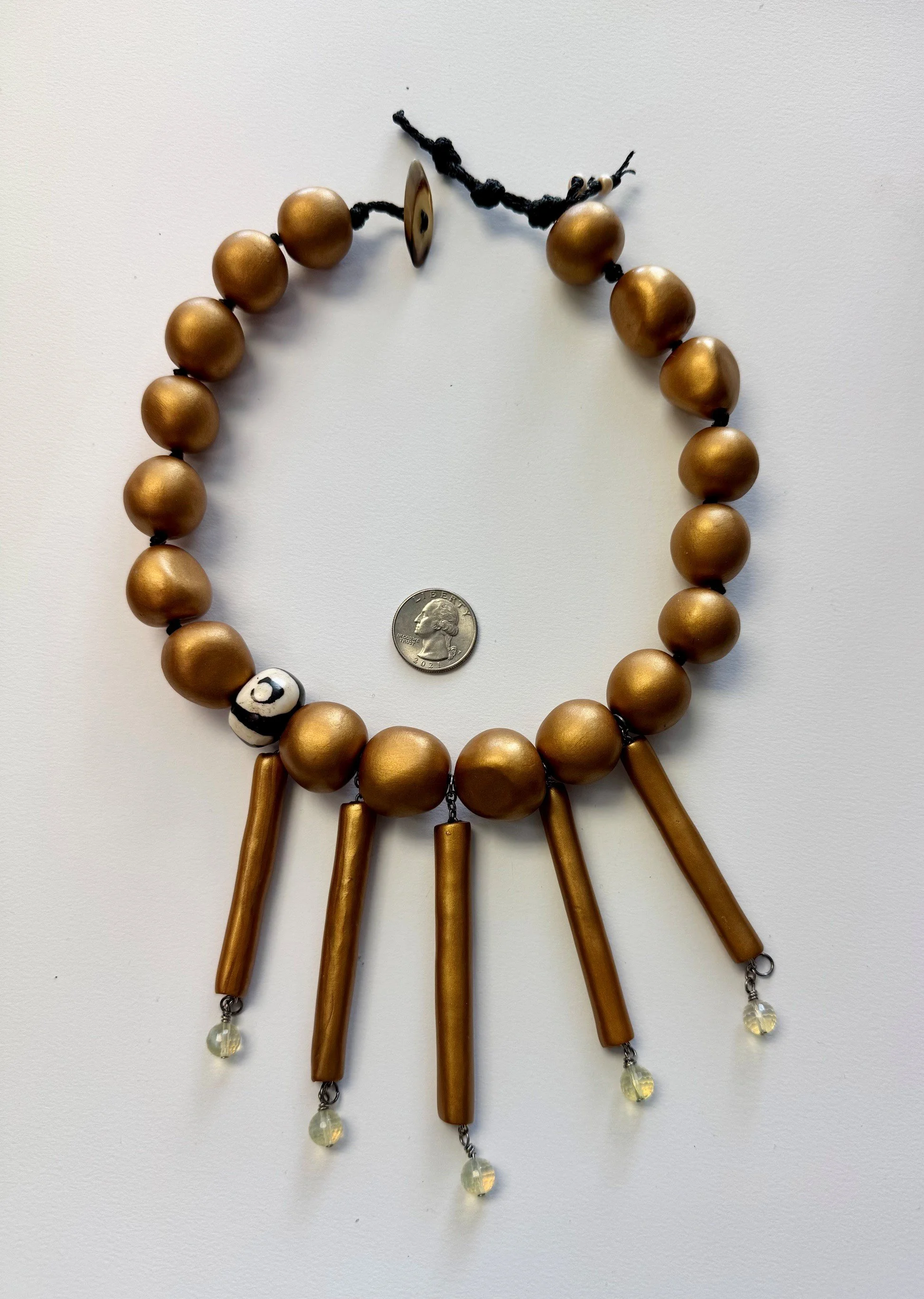 Sun Goddess Necklace2.jpg