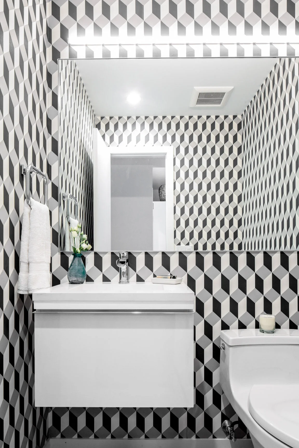 East End Interior Designer