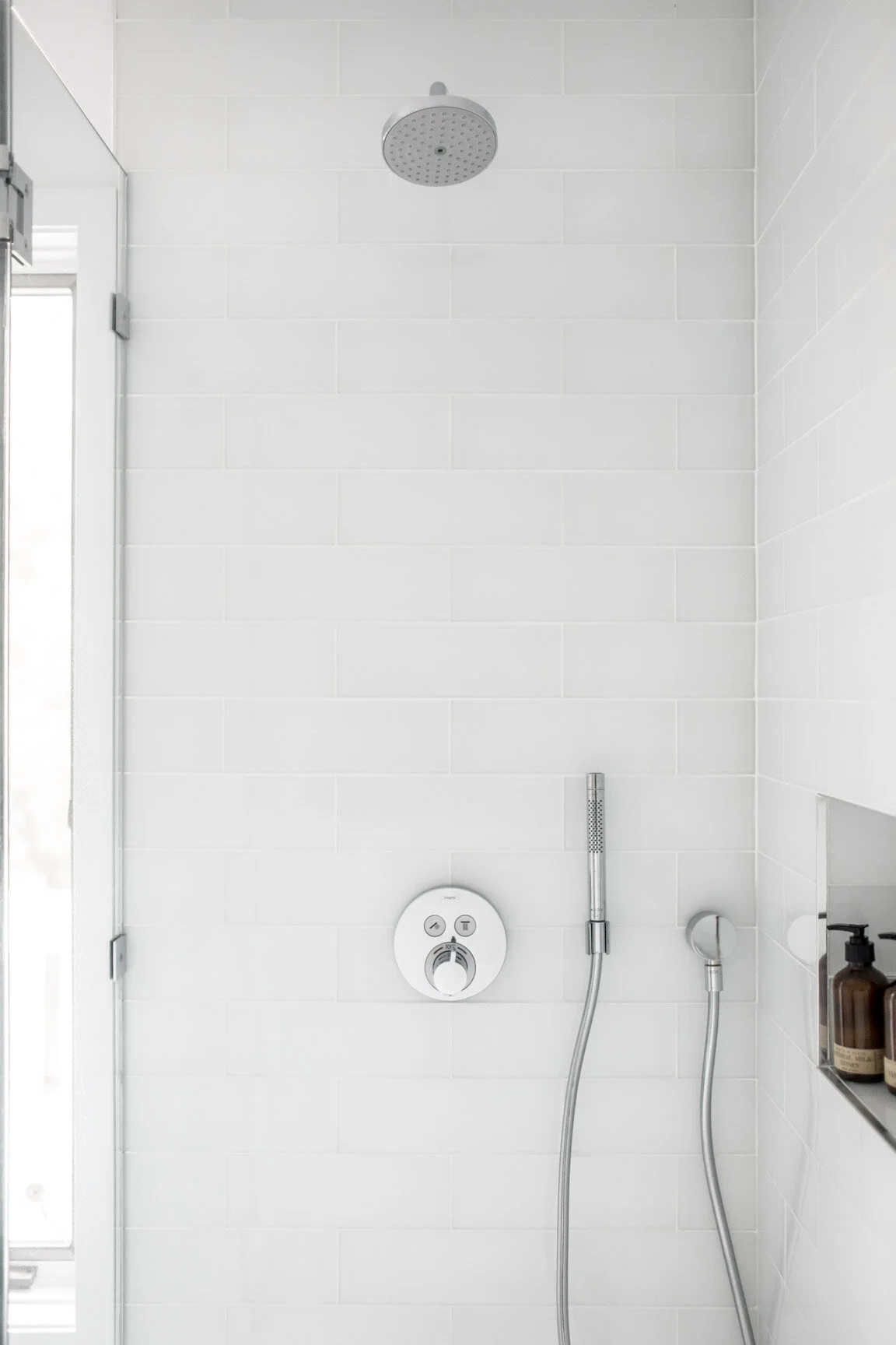 South Fork Kitchen and Bath Designer 