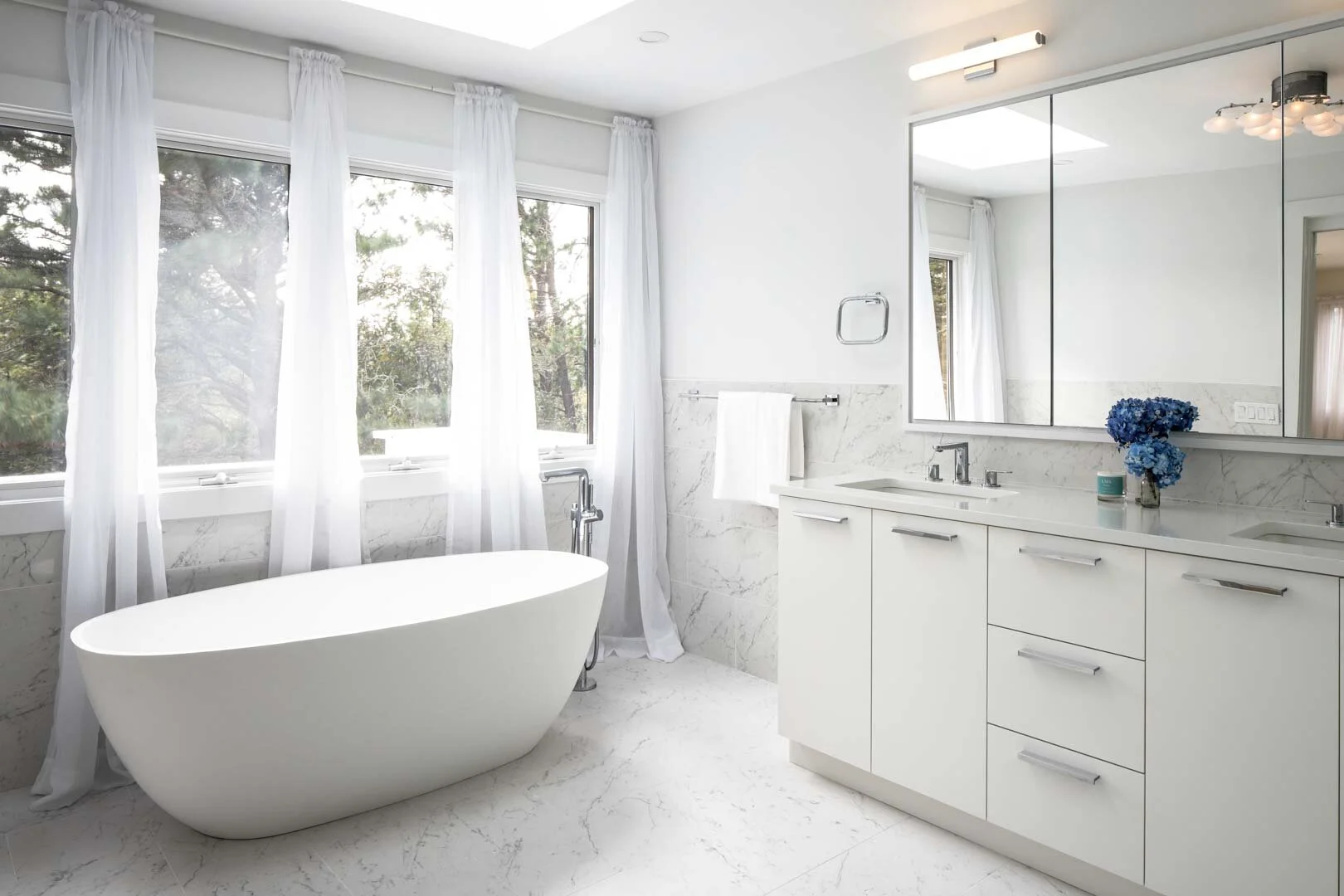Long Island Interior Decorator 
