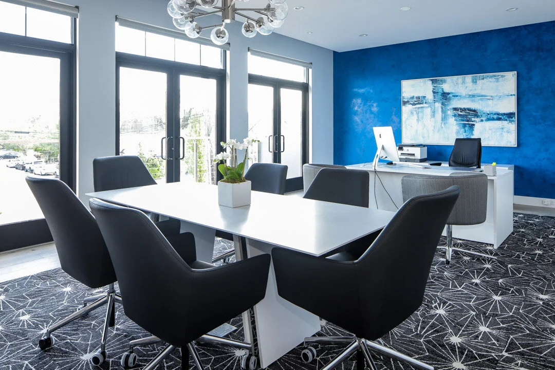 Hamptons Interior Designer Projects LMS Design